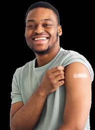 How Work has Changed: