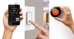 10 best lutron smart thermostats of september 2020. Shedding Light On Home Automation With Nest And Lutron Systems Dtv Installations