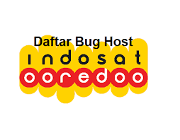 Ya, ada banyak sekali trik yang dibahas di berbagai website untuk bisa berselancar tanpa menggunakan kuota seperser pun. 55 Bug Indosat Ooredoo Terbaru Agustus 2018 Aktif Unlimited