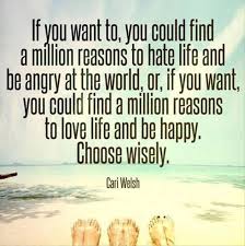 Quotes Of The Day 10 Pics Quotable Quotes Words Words Of Wisdom