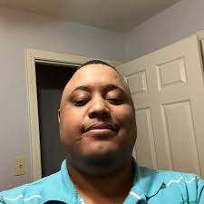 How do close friends become close?