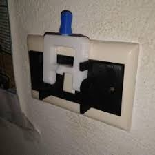 Light Switch Extender For Young Kids Stlfinder