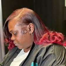 Curling Near Me: Birmingham, AL