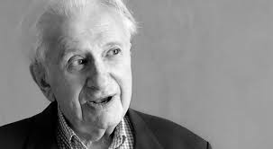 Image result for studs terkel
