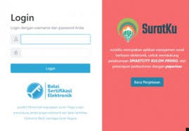 Suratku.kulonprogokab.go.id receives about 13.87% of its total traffic. Petarung Dispertaru Kulon Progo Siap Menggunakan Aplikasi Surat Ku