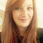 Why do you like cells? What do you find interesting about them ?