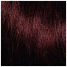 We use this product on our own hair!. Loreal Paris Casting Creme Gloss Hair Color 87 5 G 72 Ml Black Cherry 360 Mera Local Store
