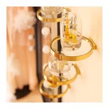 Ikea Us Furniture And Home Furnishings Display Shelves Glass Shelves Display Shelves Ikea