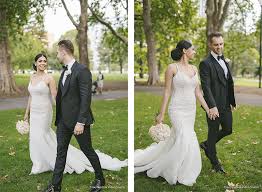 February sees a ton of weddings each year, thanks to valentine's almost a year from now, this month is perfect if you are looking to plan your wedding with meticulous details. Best Season And Month To Get Married In Melbourne 2021 Tree Studio