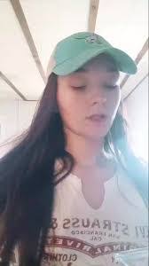 Chelsey Wiggins's Instagram, Twitter & Facebook