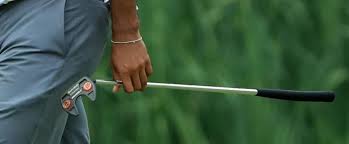 Increased face texture provides extra grip, reducing ball spin. Best Putter Grips 2021 Must Read Before You Buy