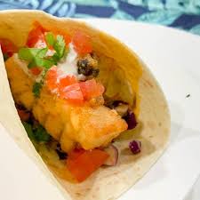 Book beechwood inn, clayton on tripadvisor: Come Cooking With Rich
