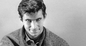 Lord Lucan: 4 alternative theories