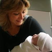 Theresa Fallon Obituary