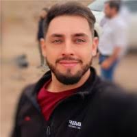 300+ "Diego Chavarría" profiles