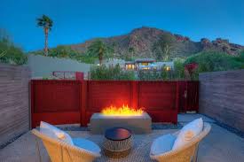 Save time & money with the lowest prices & latest reviews on tripadvisor. Sanctuary Camelback Mountain Resort And Spa Updated 2021 Prices Reviews Paradise Valley Az Tripadvisor