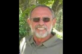 Thomas Stanley Redding (January 10th, 1952