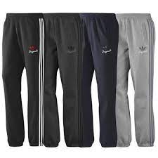 بنطلون sweatpants حريمي ورجالي pants sweatpants fashion