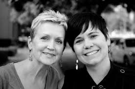 It's a $1 Million in Sales Kinda Day!