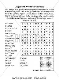 Enjoy playing crossword puzzles with your friend using our latest printable. Cycsjdhwsiru0m