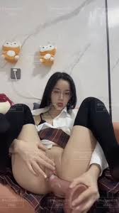 Hujiaozi36 - Best photos on ibj.tw