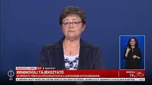 Tisztázzuk akkor le, terjeszthetik az állatok (főként a kutyák. Jobbik Magyarorszagert Mozgalom Muller Cecilia Aranykopesei Facebook
