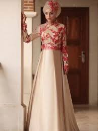 Modanisa Abiye Modelleri 2018 2019 The Dress Elbise Model