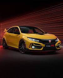 Mauro Veiculos Seminovos Publico En Instagram Velozes E Furiosos Edicao Limitada Do Honda Civic Type R Esgota Em 4 Mi Honda Civic Type R Honda Civic Honda