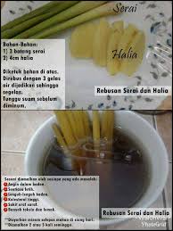3 bahan ini untuk buang angin dalam urat. Viral Oh Viral 7 Cara Buang Angin Dalam Badan Semoga Facebook