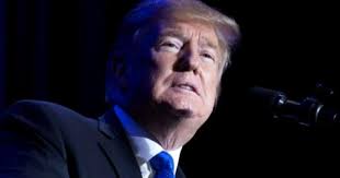 When an official is impeached. Impeached Presidents What Have Presidents Been Impeached For The Articles For Donald Trump Bill Clinton Richard Nixon And Andrew Johnson Cbs News