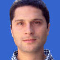 PDF) Desigualdades Educacionais & Pobreza