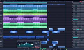 You can have fun with your midi keyboard and much more. The Best Free Music Production Software Absolutely Anyone Can Use