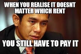 Quit rent constitutes a form of tax levied against all alienated land in malaysia. Quit Rent Parcel Rent Here S What You Need To Know Before Buying A House