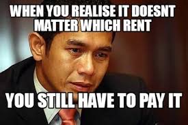 Over 500+ zero deposit listings! Quit Rent Parcel Rent Here S What You Need To Know Before Buying A House