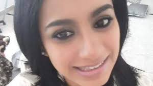 En Tamaulipas más de tres mil padecen obesidad