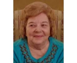 Loretta Pyron Dickerson Obituary (2023)