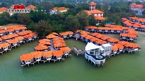 We did not find results for: Avillion Port Dickson Go Holiday Malaysia Hotel Booking Themepark Tickets More