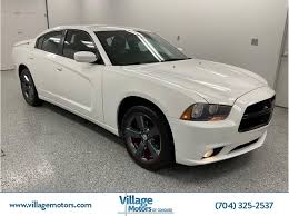 Image result for Bright White 2012 Charger