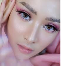 Harga 7rabbit Terbaru Jul 2025