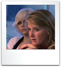 Sister Wives Blog: Review