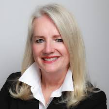 Wisconsin — Home Staging Expert®, Inc.