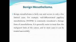 Check spelling or type a new query. Mesothelioma Law Firm Related Word Benign Mesothelioma Youtube