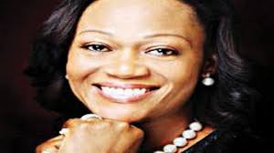 Remi tinubu, wife of a potential apc presidential cand: Remi Tinubu Condemns State Of Emergency In North East News The Guardian Nigeria News Nigeria And World News
