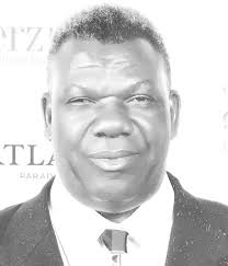 03212024 OBITUARIES by tribune242