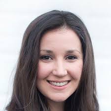 Haley Brewster, APRN, Family Medicine Specialist