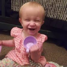 Tara Braddock (tarabraddock)