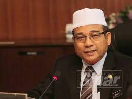 We did not find results for: Majlis Bandaraya Seberang Perai Sinar Harian
