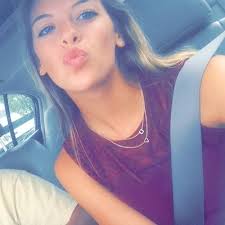 Leah Walters (@LeahLwalters042)