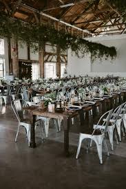 Pin On Industrial Themed Wedding