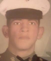 Honor local heroes, share stories of Pvt. Erich L. Tidwell